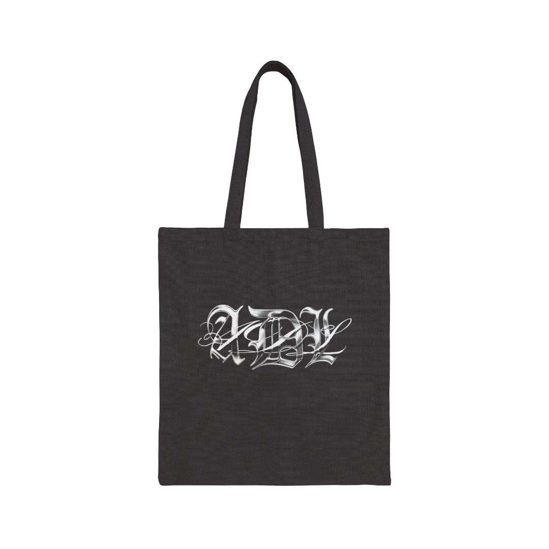 Yeat Tour Merch - ADL Tote
