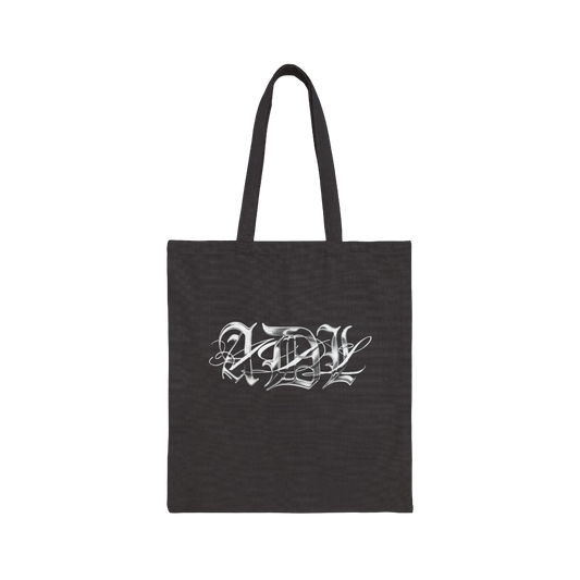 Yeat Tour Merch - ADL Tote