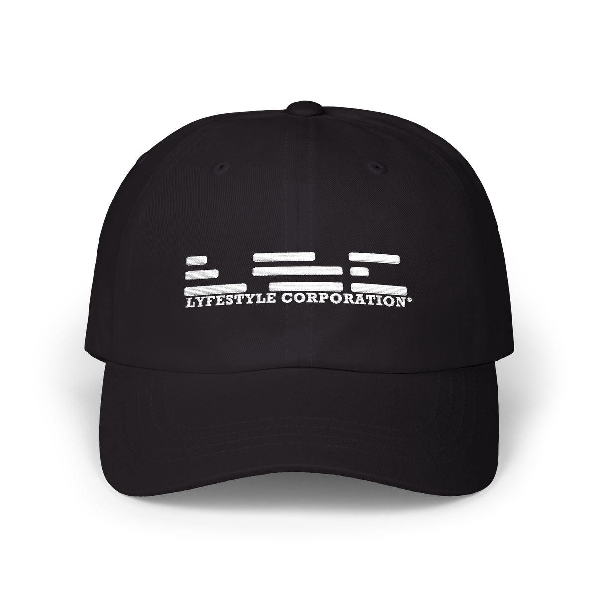 Yeat Tour Merch – Love/Lyfe Cap
