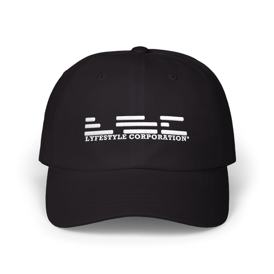 Yeat Tour Merch – Love/Lyfe Cap