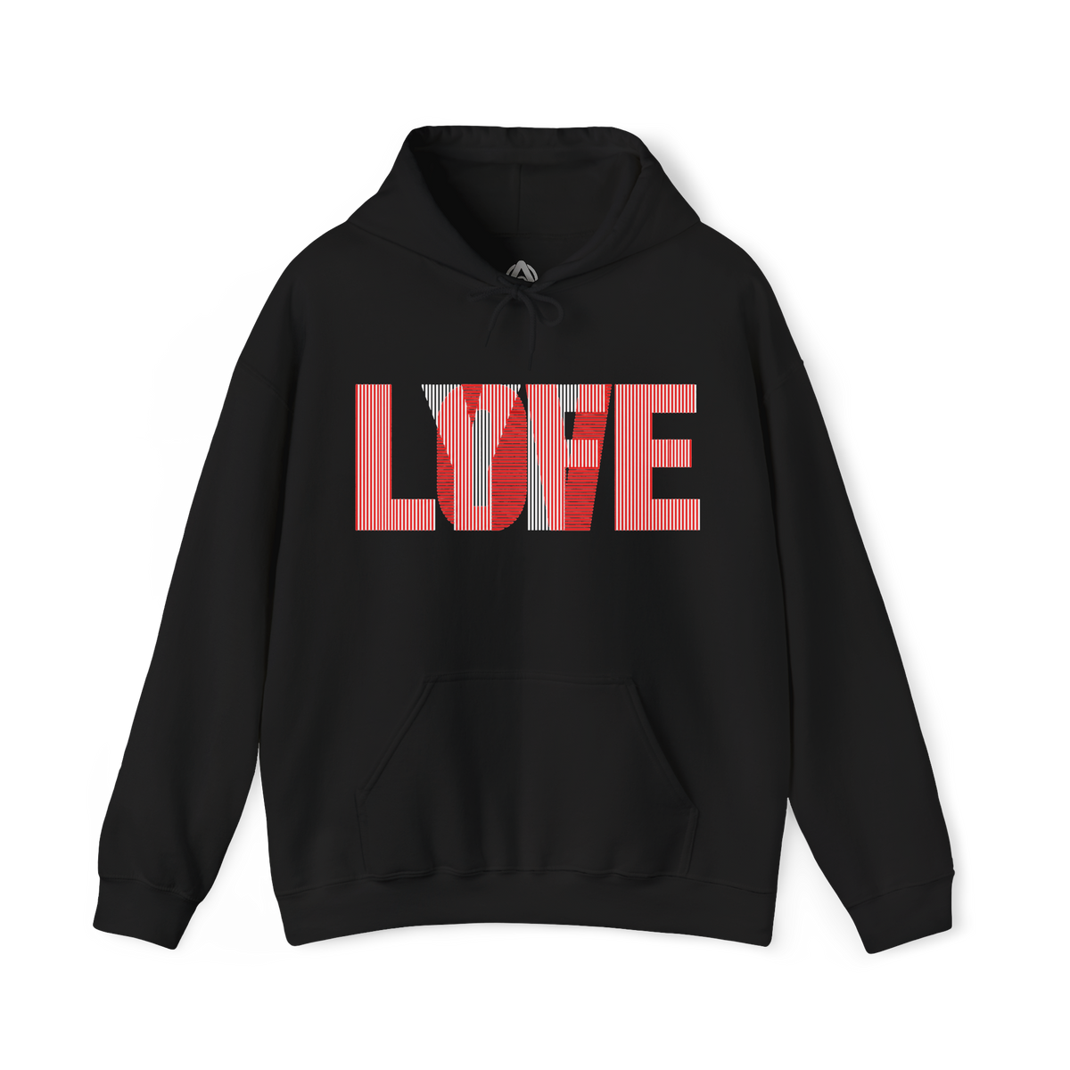 Yeat Tour Merch – Love/Lyfe Tour Hoodie